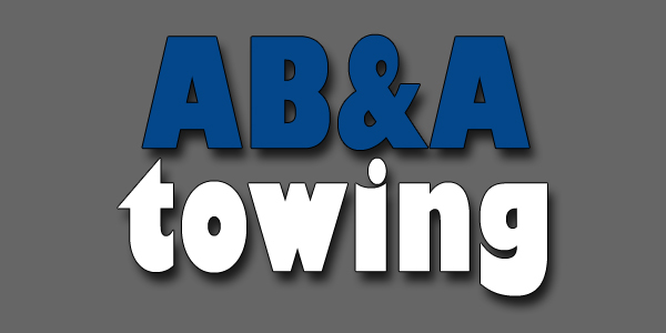 AB&A TOWING